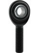 FK Rod Ends Rod End Spherical 5/8 in Bore 5/8-18 in Right Hand Male Thr