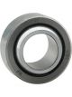 FK Rod Ends Spherical Bearing COM Series 3/4 in ID 1-7/16 in OD 3/4 in