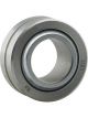 FK Rod Ends Spherical Bearing 5/8 in ID 1-3/16 in OD 5/8 in Thick PTFE