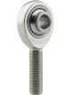 FK Rod Ends Rod End Spherical 5/8 in Bore 5/8-18 in Right Hand Male T