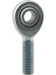 FK Rod Ends Rod End Spherical 3/4 in Bore 3/4-16 in Left Hand Male Thr