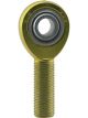 FK Rod Ends Rod End Spherical 7/16 in Bore 1/2-20 in Left Hand Male Thr