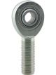 FK Rod Ends Rod End Spherical 5/8 in Bore 3/4-16 in Right Hand Male Th
