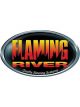 Flaming River Catalog - Flaming River - Each (FLA101)