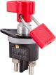 Flaming River Battery Disconnect Big Switch 500 Rotary Switch Lever Ha
