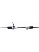 Flaming River Rack and Pinion Manual 6.00 in Travel 45.0 in Long Alumi