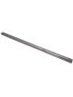 Flaming River Steering Shaft 36 in Long 3/4 in 36 Spline Stainless