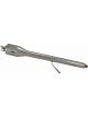 Flaming River Classic 55-56 Tilt Column Polished S/Less, F/Shift 1Dd