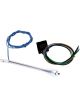 Flaming River Column Dimmer Switch - Flaming River Columns - Kit