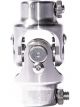Flaming River Steering Universal Joint Single Joint 3/4 in 36 Spline