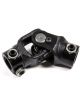 Flaming River Steering Universal Joint Single Joint 3/4 in 36 Spline t