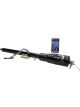Flaming River Steering Column Tilt 2 in Tube 35 in Length Hazard /