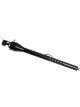 Flaming River Steering Column Straight Hazard / Turn Signal Quick