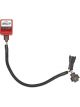 Flowmaster Computer Module Delta Boost Electronic Boost Foolers 2.3 L F