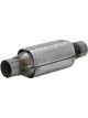 Flowmaster Catalytic Converter 2-1/2 in Inlet 2-1/2 in Outlet 5 x 4-1