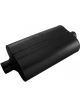 Flowmaster Muffler Super 50 SUV 2-1/2 in Center Inlet 2-1/2 in Center O