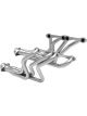 Flowmaster Headers Scavenger Series 1-5/8 in Primary 3 in Ball Flange