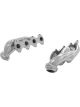 Flowmaster Headers Scavenger Series 1-5/8 in Primary 2-1/2 in Ball Fla