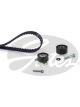 Gates Timing Belt Kit