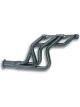 Flowtech Headers Full Length 1-5/8 in Primary 3 in Collector Steel B