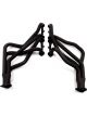 Flowtech Headers Full Length 1-5/8 in Primary 3 in Collector Steel B