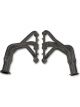 Flowtech Headers Full Length 1-5/8 in Primary 3 in Collector Steel B