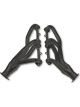 Flowtech Headers Mid Length 1-1/2 in Primary 2-1/2 in Collector Stee