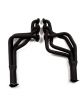 Flowtech Headers Full Length 1-3/4 in Primary 3 in Collector Steel B
