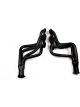 Flowtech Headers Full Length 1-3/4 in Primary 3 in Collector Steel B