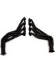 Flowtech Headers Full Length 1-3/4 in Primary 3 in Collector Steel B