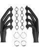 Flowtech Headers LS Turbo Headers 1-7/8 in Primary 3 in Collector Up