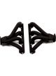 Flowtech Headers Block Hugger 1-5/8 in Primary 2-1/2 in Collector St