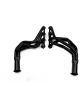 Flowtech Headers Full Length 1-5/8 in Primary 3 in Collector Steel B
