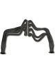 Flowtech Headers Full Length 1-1/2 in Primary 2-1/2 in Collector Ste