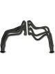 Flowtech Headers Full Length 1-1/2 in Primary 2-1/2 in Collector Ste