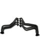 Flowtech Headers Full Length 1-5/8 in Primary 3 in Collector Steel B