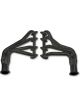 Flowtech Headers Full Length 1-3/4 in Primary 3 in Collector Steel B