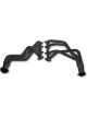 Flowtech Headers Full Length 1-3/4 in Primary 3 in Collector Steel B