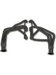 Flowtech Headers Full Length 1-5/8 in Primary 3 in Collector Steel B
