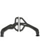 Flowtech Headers Full Length 1-5/8 in Primary 3 in Collector Steel B