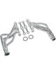 Flowtech Headers Full Length 1-5/8 in Primary 3 in Collector Steel M