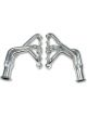 Flowtech Headers Full Length 1-5/8 in Primary 3 in Collector Steel M