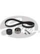 Gates Timing Belt Kit
