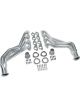 Flowtech Headers Full Length 1-3/4 in Primary 3 in Collector Steel M