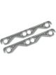 Flowtech Exhaust Manifold / Header Gasket Real Seal 1.630 in Round P
