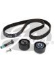 Gates Timing Belt Kit