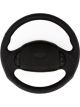 Grant Steering Wheel Revolution 15-1/2 in Diameter 2 Spoke Airbag Repla