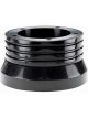 Grant Steering Wheel Adapter Billet Style Grant Wheel to OE Column Hardw