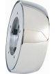 Grant Steering Wheel Adapter Grant Wheel to OE Column Aluminum Polished