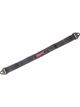 Grant Axle Strap 2 in Wide 30 in Long Bolt-On / Wrap Around Polyester Bl